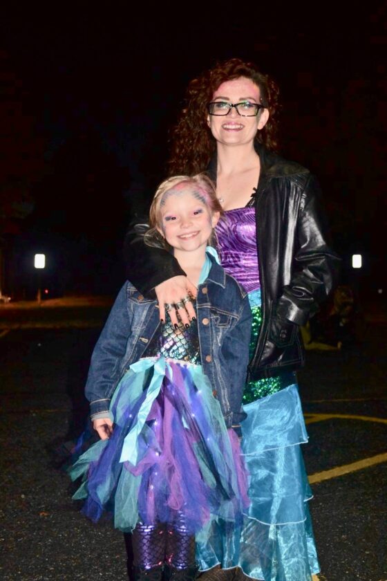 Picture this Newport trunkortreat News, Sports, Jobs Marietta Times